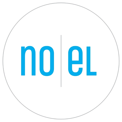 Noel Installationen