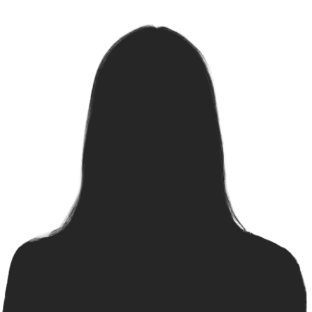Kundenmeinung Frau Grafik